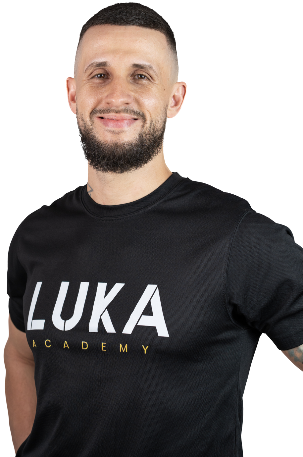 lukaacademy